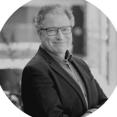 John van Duin