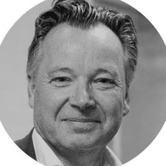 Ronald Tiemessen