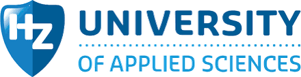 HZ University of Applied Sciences