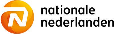 Nationale-Nederlanden