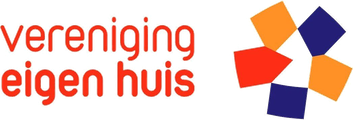Vereniging Eigen Huis